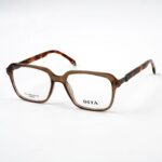 Dita - Premium Eyewear - L-653