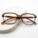 Dita - Premium Eyewear - L-653 - Image 3