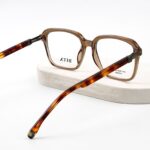Dita - Premium Eyewear - L-653 - Image 2