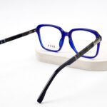 Dita - Premium Eyewear - L-655 - Image 4