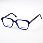 Dita - Premium Eyewear - L-655
