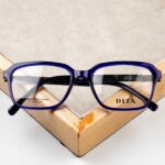 Dita - Premium Eyewear - L-655 - Image 3