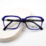Dita - Premium Eyewear - L-655 - Image 2