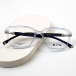 Dita - Premium Eyewear - L-656