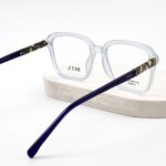 Dita - Premium Eyewear - L-656 - Image 4