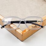 Dita - Premium Eyewear - L-656 - Image 3