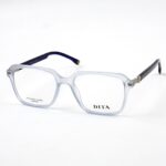 Dita - Premium Eyewear - L-656 - Image 2