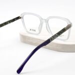 Dita - Premium Eyewear - L-658 - Image 4