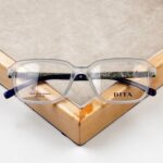 Dita - Premium Eyewear - L-658 - Image 3