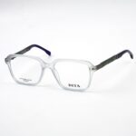 Dita - Premium Eyewear - L-658 - Image 2