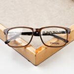 Tomford - Premium Eyewear - L-659 - Image 3