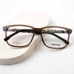 Tomford - Premium Eyewear - L-659 - Image 2
