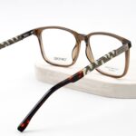Tomford - Premium Eyewear - L-659 - Image 4