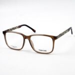 Tomford - Premium Eyewear - L-659