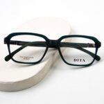 Dita - Premium Eyewear - L-660 - Image 4
