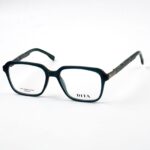 Dita - Premium Eyewear - L-660