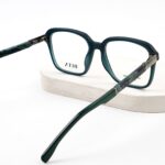 Dita - Premium Eyewear - L-660 - Image 3