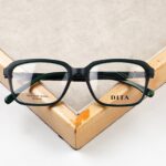 Dita - Premium Eyewear - L-660 - Image 2
