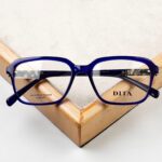 Dita - Premium Eyewear - L-661 - Image 2