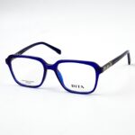 Dita - Premium Eyewear - L-661 - Image 3
