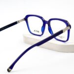 Dita - Premium Eyewear - L-662 - Image 2