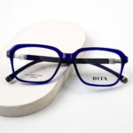 Dita - Premium Eyewear - L-662 - Image 3