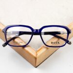 Dita - Premium Eyewear - L-662 - Image 4
