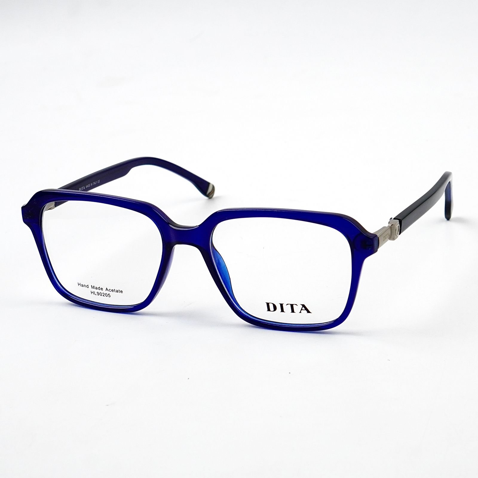 L-662 (4) Dita - Premium Eyewear - L-662 - Image 1