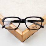 Dita - Premium Eyewear - L-663 - Image 4