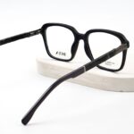Dita - Premium Eyewear - L-663 - Image 3