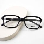 Dita - Premium Eyewear - L-663