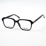 Dita - Premium Eyewear - L-663 - Image 2