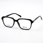 Dita - Premium Eyewear - L-664