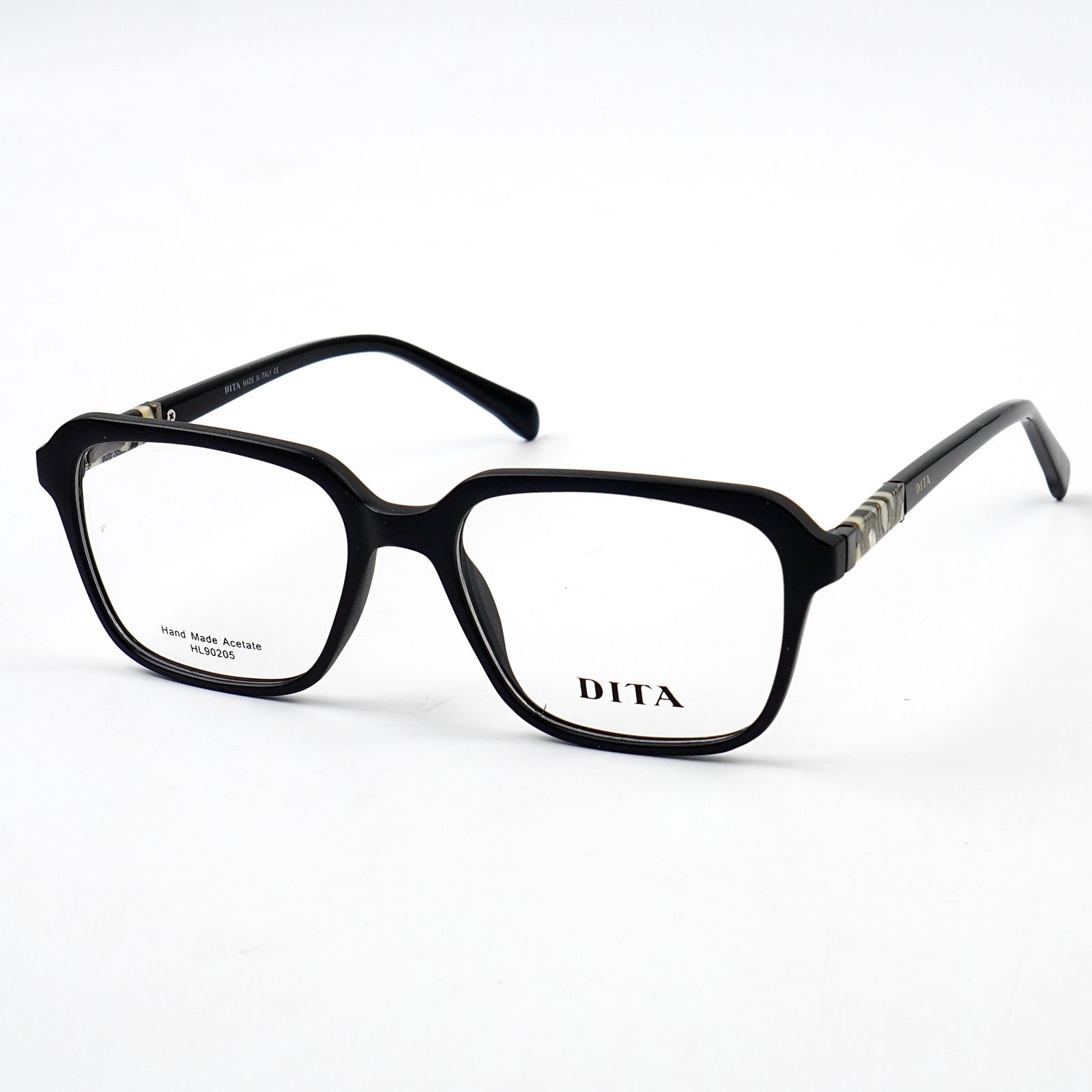 L-664-1.jpeg Dita - Premium Eyewear - L-664 - Image 1