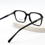 Dita - Premium Eyewear - L-664 - Image 2