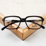 Dita - Premium Eyewear - L-664 - Image 3