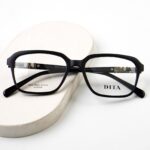 Dita - Premium Eyewear - L-664 - Image 4