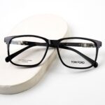 Tomford - Premium Eyewear - L-665 - Image 3