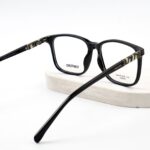 Tomford - Premium Eyewear - L-665 - Image 2