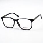 Tomford - Premium Eyewear - L-665