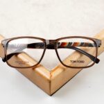 Tomford - Premium Eyewear - L-666 - Image 4