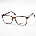 Tomford - Premium Eyewear - L-666 - Image 3