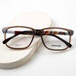 Tomford - Premium Eyewear - L-666