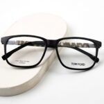 Tomford - Premium Eyewear - L-667 - Image 3