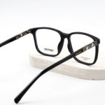 Tomford - Premium Eyewear - L-667 - Image 2
