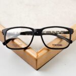 Tomford - Premium Eyewear - L-667 - Image 4