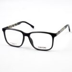 Tomford - Premium Eyewear - L-667