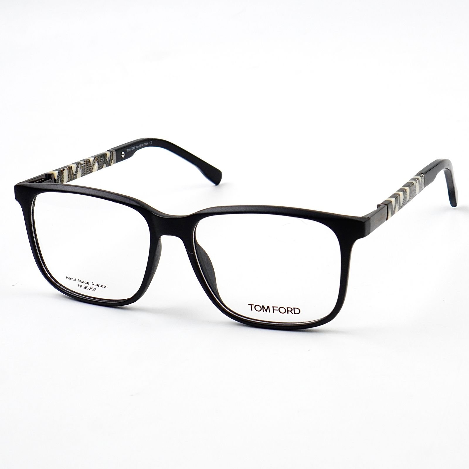 L-667 (4) Tomford - Premium Eyewear - L-667 - Image 1