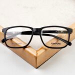 Tomford - Premium Eyewear - L-668 - Image 4