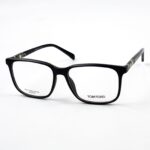 Tomford - Premium Eyewear - L-668